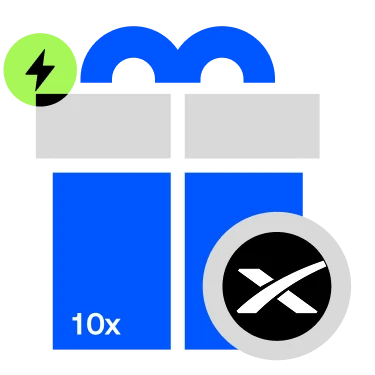Spot-User-Exclusive:-Get-10x-Convert-Rewards-&-185-SpaceX-Shares