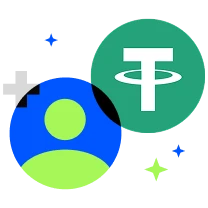 New-Futures-Users-Share-240,000-USDT,-Get-2-USDT-on-First-Trade-and-Invite-to-Earn-More