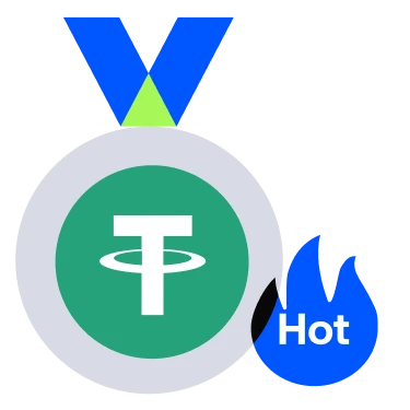 AI-Storage-x-Commodities:-negocie-e-divida-100.000-USDT