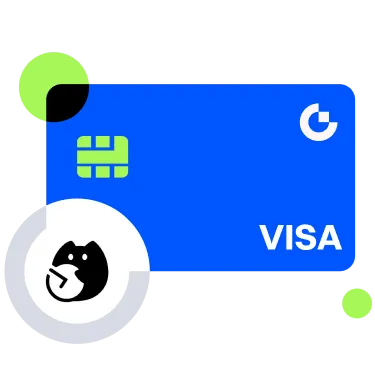 Unlock-Multiple-Rewards-with-Gate-Card
