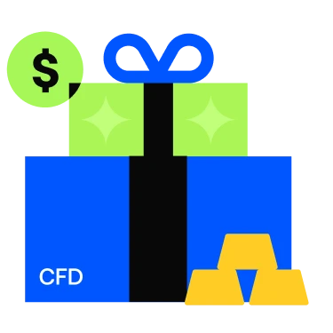 Kembali-CFD:-$1.000.000-—-Daftar:-$200-+-Subsidi-rugi-3x