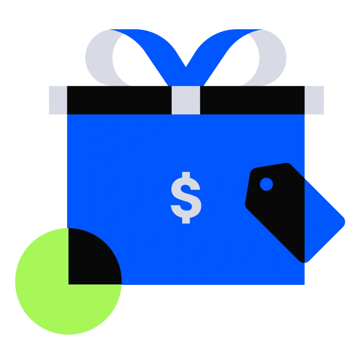 Gate-ETF-Welcome-Back-Rewards