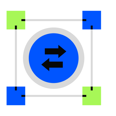 2nd-CrossEx-Incentive-Program