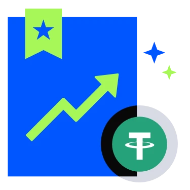 Tiến-Hóa-Check-In-Hợp-Đồng