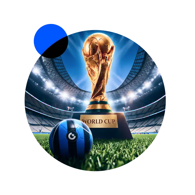 2026-World-Cup-Schedule