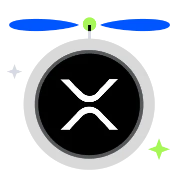 XRP-Rewards-Keep-Growing