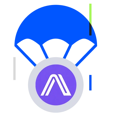 Airdrop-Coin-Baru-Futures-ARX:-Daftar-klaim-$5,-s/d-$240/orang