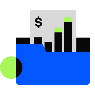Dual-Investment-Phase-4:-Earn-$100-Daily