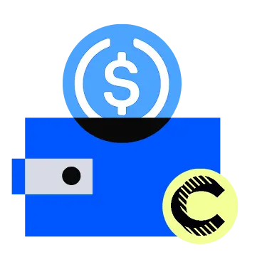 USDC-Deposit-Challenge