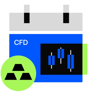 Нові-CFD-на-Stocks-і-метали