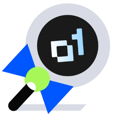 O-Launches-CandyDrop-Share-109,300-O