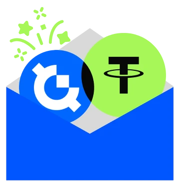 GUSD 福利引力场