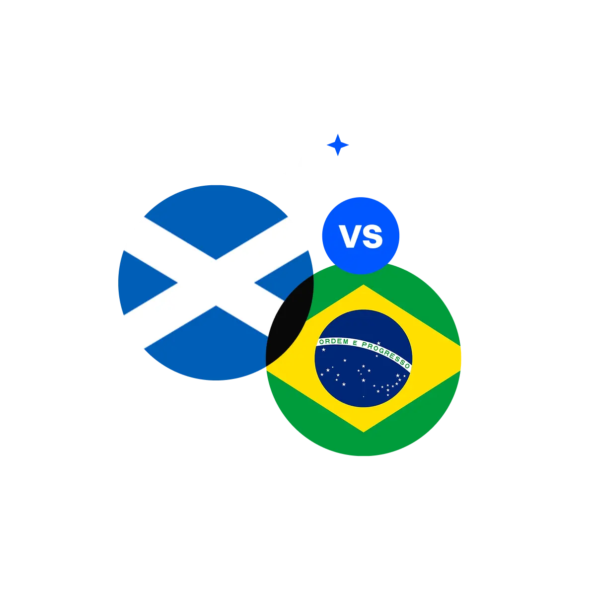 2026-World-Cup-Schedule