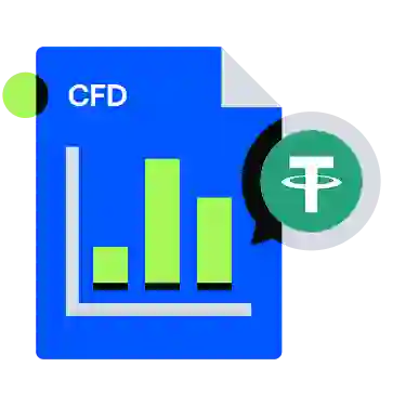 CFD 全球股指风暴