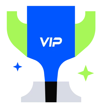 2026 VIP 合约精英挑战赛第二期