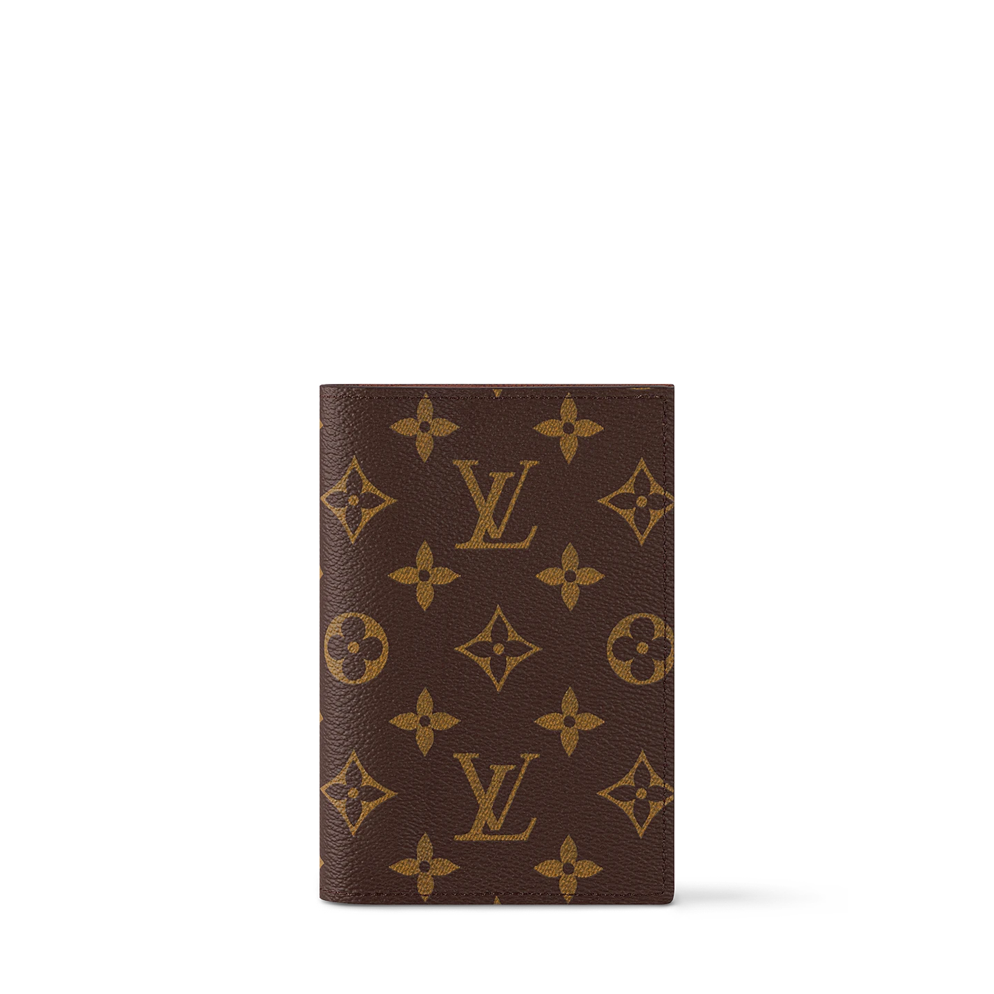 prize