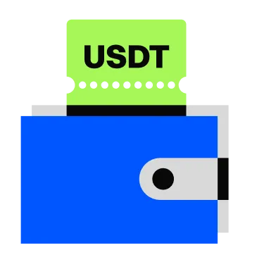 Cash-In-Thursday:-отримуйте-до-1-010-USDT