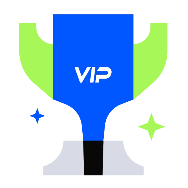 2026-VIP-Futures-Elite-Challenge-#2-
