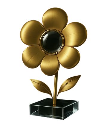 prize