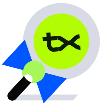 TX 上線 CandyDrop，完成任務瓜分 3,349,710 TX