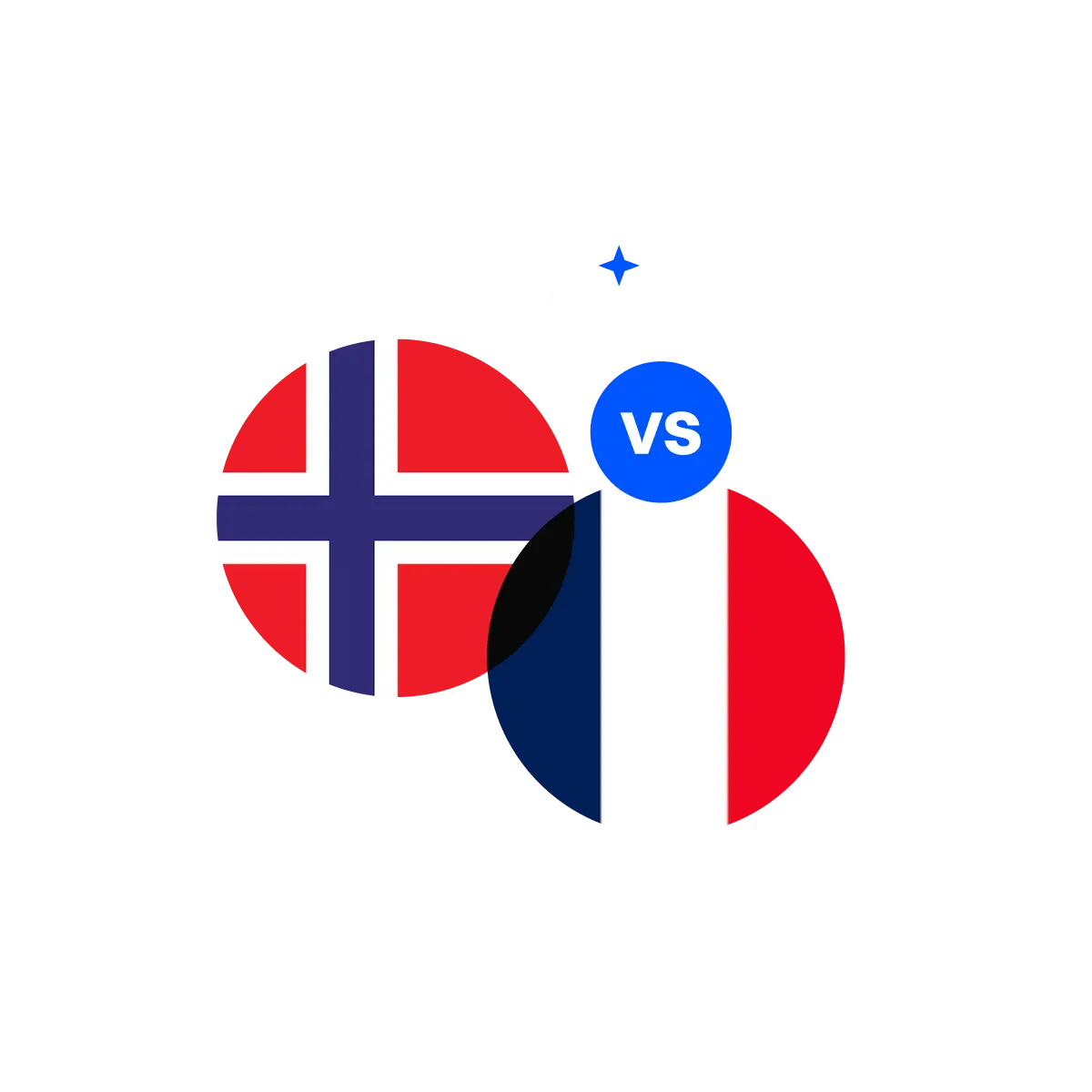 2026-World-Cup-Schedule