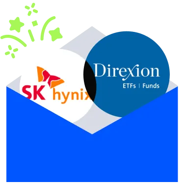 New-ETF-Airdrop:-Check-In-to-Share-50,000-USDT