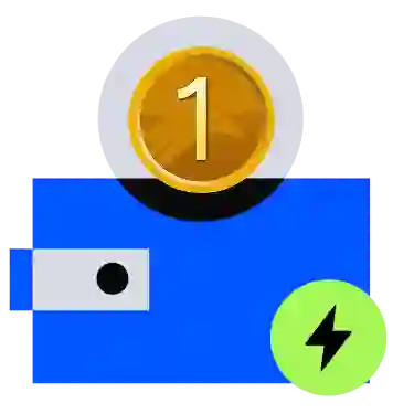 Acelere-o-Rendimento-USD1:-Converta-para-USD1-e-ganhe-mais