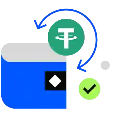 Desafio-de-Check-in-Diário-Convert:-Converta-diariamente-e-ganhe-até-140-USDT/dia