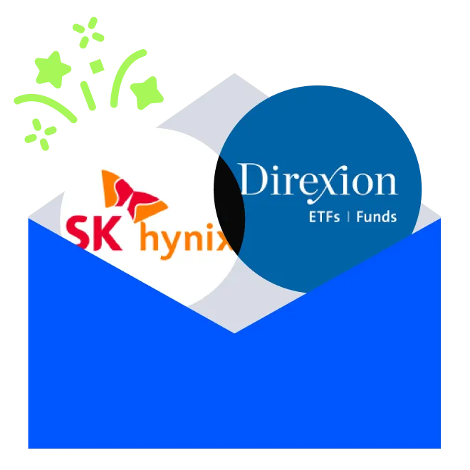 Торговий-челендж-SKHYNIX3L/3S,-SOXL3L/3S