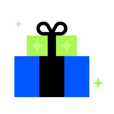Invite-Friends-Futures-Dual-Track:-Earn-Over-2,690-USDT-per-User