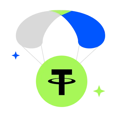 Upgrade-to-VIP-5+-and-unlock-a-1,888-USDT-welcome-back-airdrop-gift