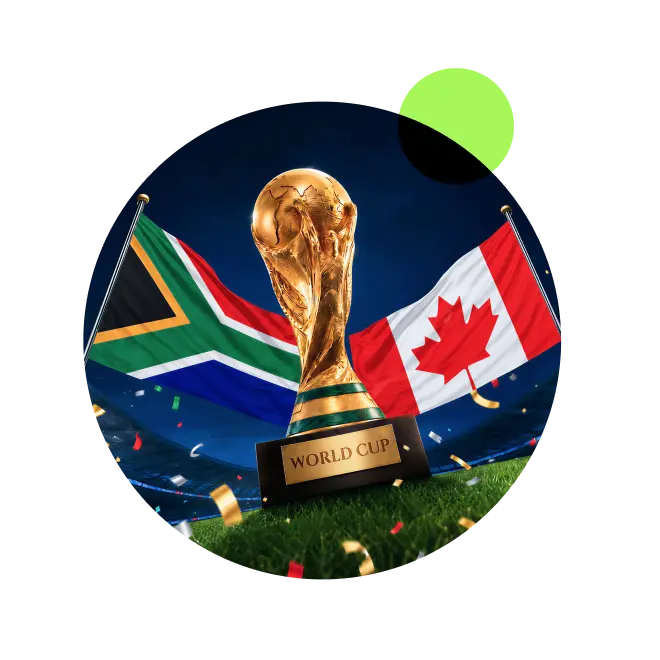 2026-World-Cup-Schedule:-Round-of-32