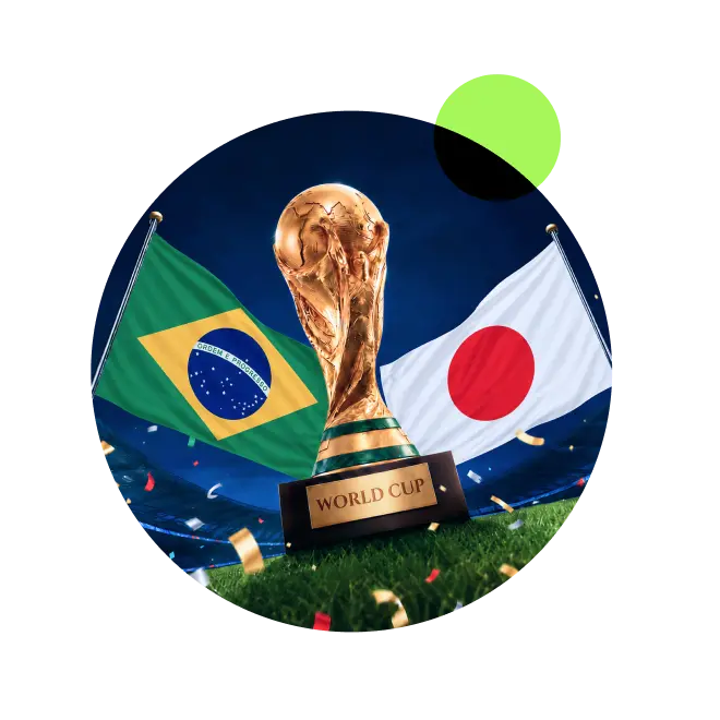 2026-World-Cup-Schedule:-Round-of-32