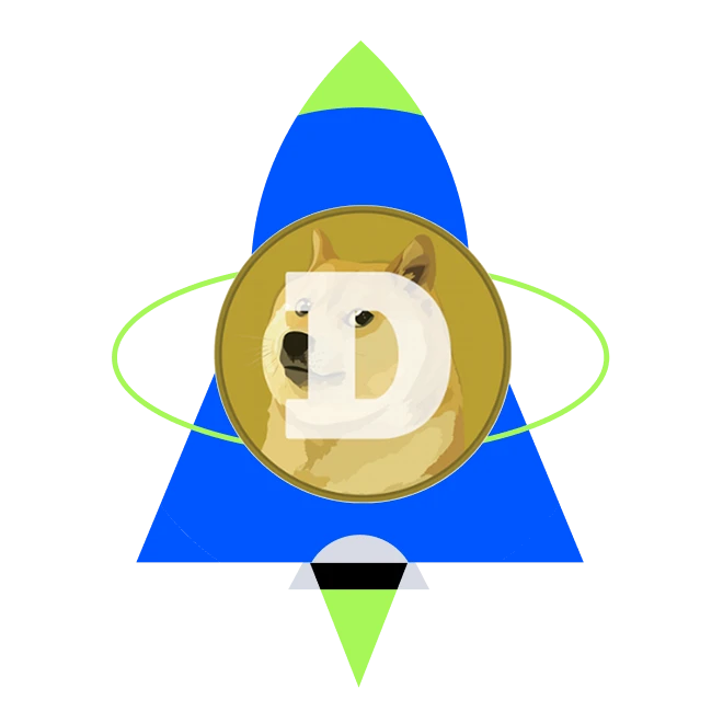 DOGE-Airdrop-Season