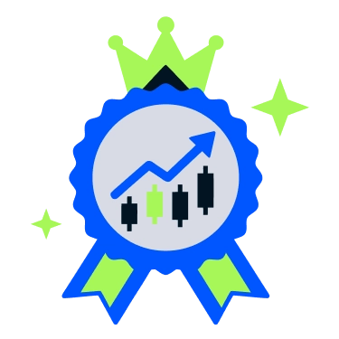 Master-Lead-Trader-Challenge