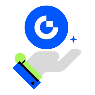 $140-GT-Subsidies-Await:-Invite-and-Share-$50,000-GT-Rewards