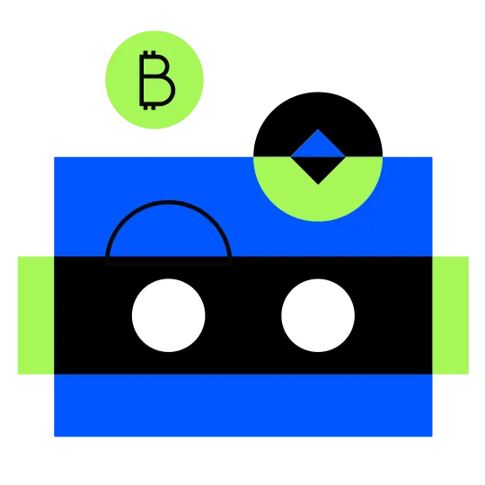 Grid-Bot-Trading-Challenge