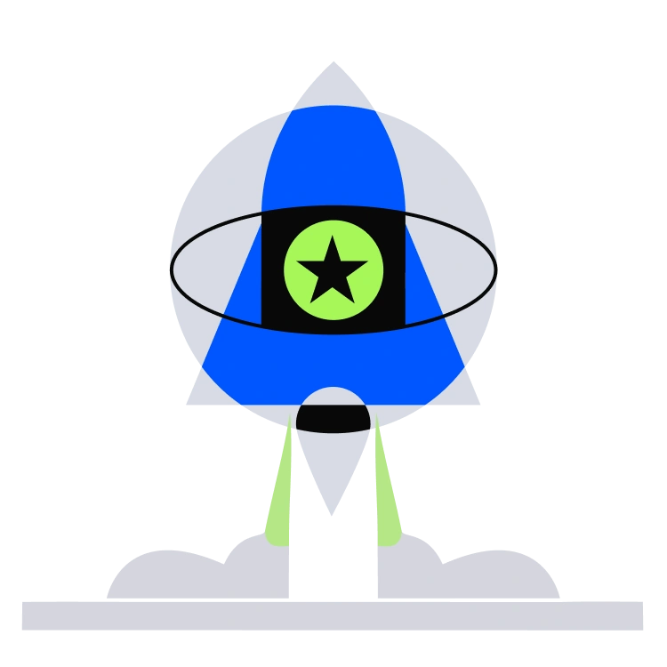 Star-Trader-Earnings-Competition