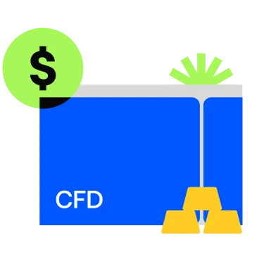 CFD-субсидії:-угода-від-$1,-старим-користувачам-від-$230