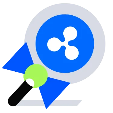 RLUSD-Launches-CandyDrop-Share-262,500-RLUSD