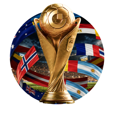 Gate-конкурс-короля-прогнозов-World-Cup