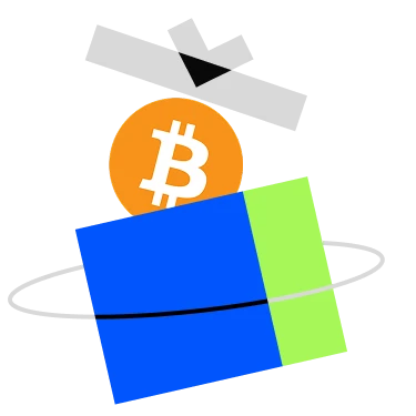 New-User-Welcome:-Sign-Up-to-Win-0.1-BTC,-Trade-to-Unlock-a-2-BTC-Grand-Prize-Pool