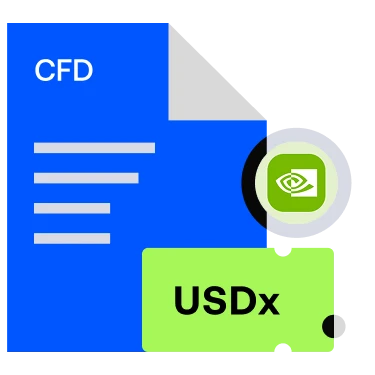 CFD-Learn-to-Earn