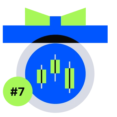 Futures-Stocks-New-Token-Airdrop-#7:-Register-to-Claim-$5,-up-to-$240-per-Person
