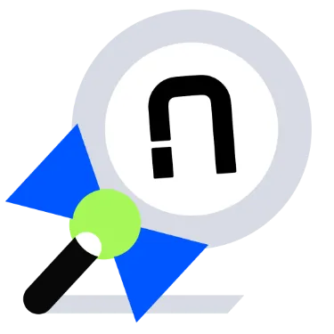 O-lança-CandyDrop-Compartilhe-592.592-NES