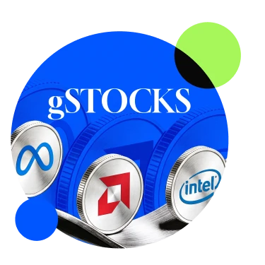 gStocks-Plano-de-Aceleração-de-Holding