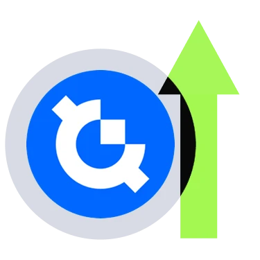 GUSD-Rewards-Upgrade-Hub