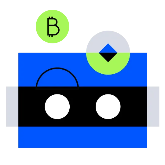 Grid-Bot-Trading-Challenge
