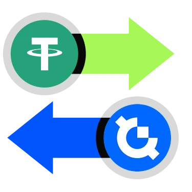 GUSD-Convert-Boosted-Rewards,-Earn-3.8%-APR-with-Staking