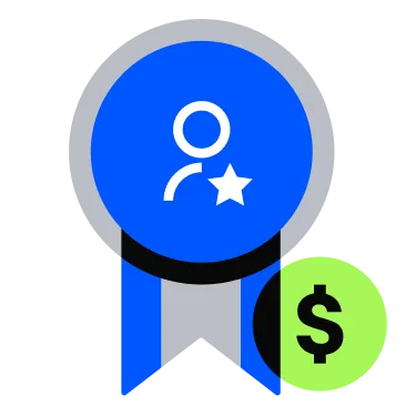Steady-CFD-Lead-Traders-Share-51,000-USDT-Prize-Pool